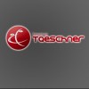 Tanzschule Taeschner Tanzschule Taeschner